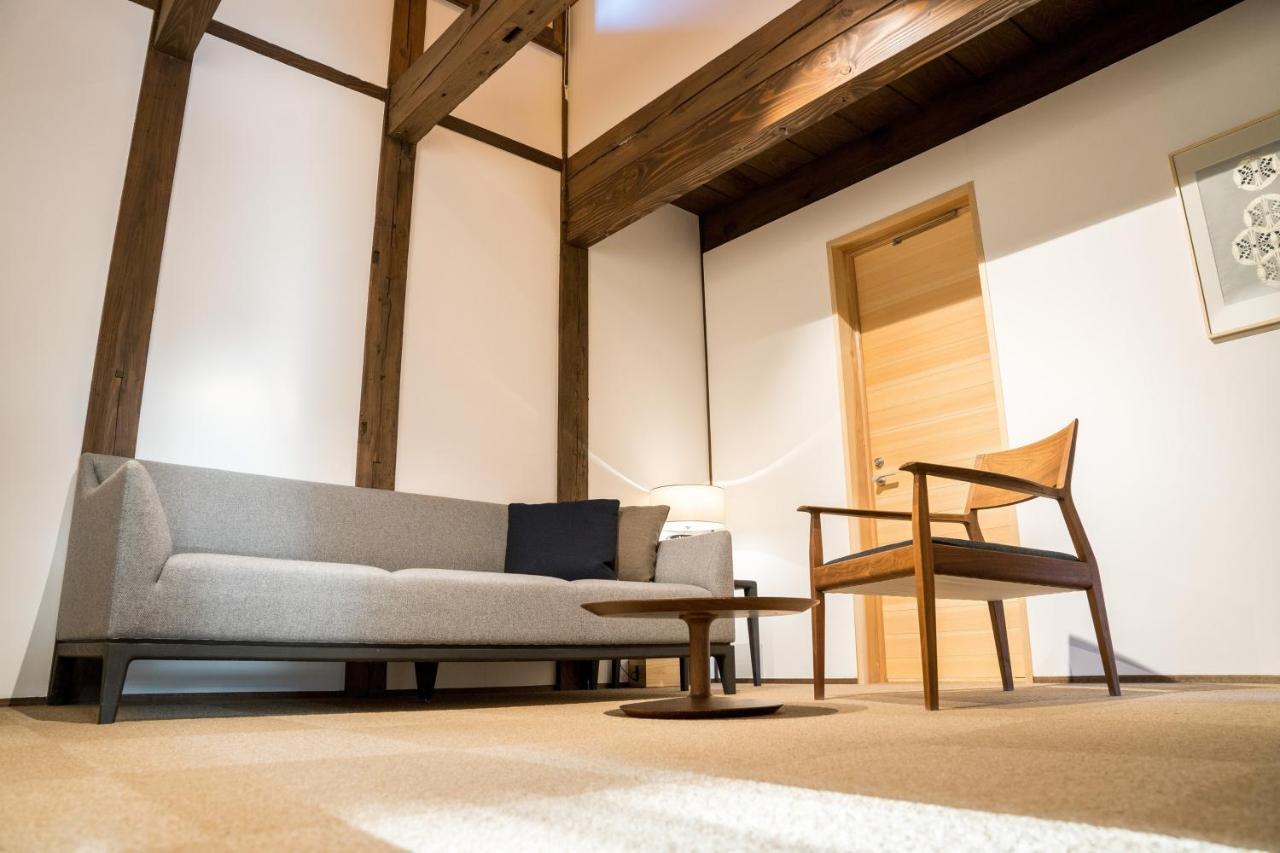 Kamakura Cocon Hotel Екстериор снимка