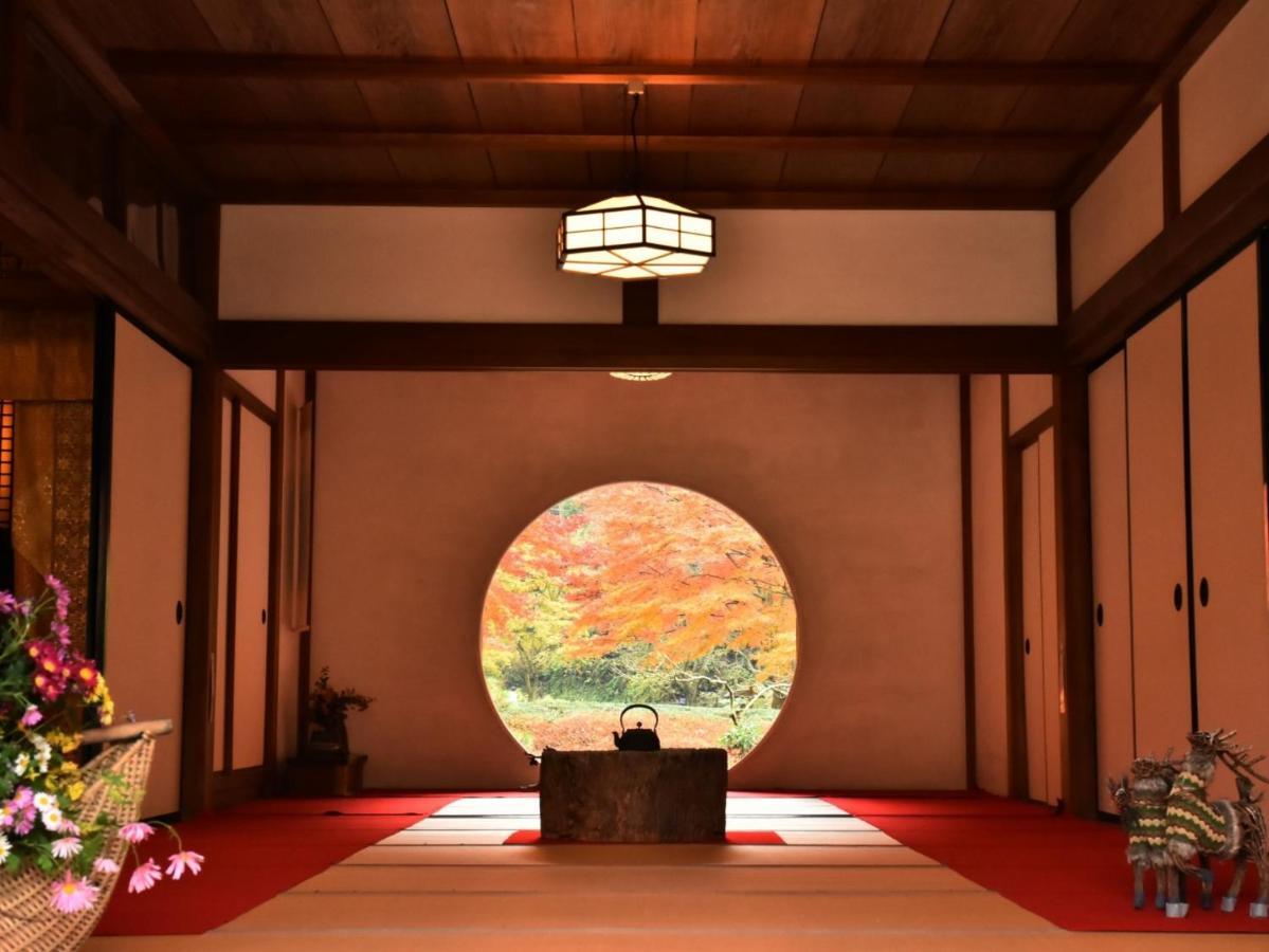 Kamakura Cocon Hotel Екстериор снимка